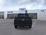 New 2025 Ford F-150 XLT SuperCrew Cab for sale #F251433S - photo 5