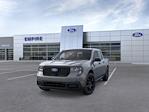 New 2026 Ford Maverick XLT SuperCrew Cab for sale #F251479 - photo 3