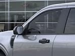 New 2026 Ford Maverick XLT SuperCrew Cab for sale #F251479 - photo 21