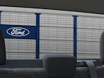 New 2026 Ford Maverick XLT SuperCrew Cab for sale #F251499 - photo 24