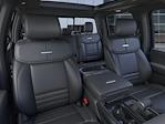 New 2025 Ford F-150 Platinum SuperCrew Cab for sale #F251503 - photo 10