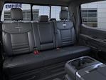 New 2025 Ford F-150 Platinum SuperCrew Cab for sale #F251503 - photo 11