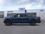 New 2025 Ford F-150 Platinum SuperCrew Cab for sale #F251503 - photo 3