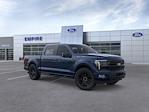 New 2025 Ford F-150 Platinum SuperCrew Cab for sale #F251503 - photo 7