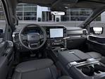New 2025 Ford F-150 Platinum SuperCrew Cab for sale #F251503 - photo 9