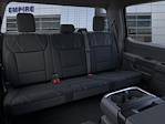 New 2025 Ford F-150 STX SuperCrew Cab for sale #F251504 - photo 11