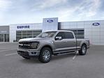 2025 Ford F-150 SuperCrew Cab 4WD Pickup for sale #F251518S - photo 1