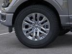 2025 Ford F-150 SuperCrew Cab 4WD Pickup for sale #F251518S - photo 19