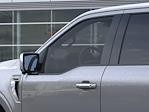 2025 Ford F-150 SuperCrew Cab 4WD Pickup for sale #F251518S - photo 20