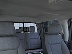 2025 Ford F-150 SuperCrew Cab 4WD Pickup for sale #F251518S - photo 22