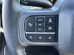 New 2025 Ford F-150 Lariat SuperCrew Cab for sale #F251521 - photo 10