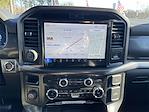 New 2025 Ford F-150 Lariat SuperCrew Cab for sale #F251521 - photo 12