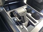 New 2025 Ford F-150 Lariat SuperCrew Cab for sale #F251521 - photo 14