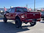New 2025 Ford F-150 Lariat SuperCrew Cab for sale #F251521 - photo 4