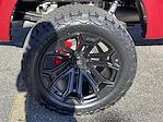 New 2025 Ford F-150 Lariat SuperCrew Cab for sale #F251521 - photo 5