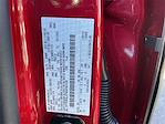 New 2025 Ford F-150 Lariat SuperCrew Cab for sale #F251521 - photo 6