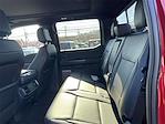 New 2025 Ford F-150 Lariat SuperCrew Cab for sale #F251521 - photo 7