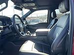 New 2025 Ford F-150 Lariat SuperCrew Cab for sale #F251521 - photo 8