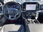 New 2025 Ford F-150 Lariat SuperCrew Cab for sale #F251521 - photo 9