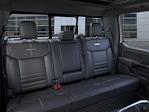 2025 Ford F-150 Lightning SuperCrew Cab AWD Pickup for sale #F251528 - photo 11