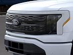 2025 Ford F-150 Lightning SuperCrew Cab AWD Pickup for sale #F251528 - photo 17