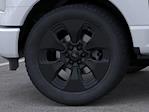 2025 Ford F-150 Lightning SuperCrew Cab AWD Pickup for sale #F251528 - photo 19