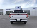 2025 Ford F-150 Lightning SuperCrew Cab AWD Pickup for sale #F251528 - photo 3