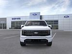 2025 Ford F-150 Lightning SuperCrew Cab AWD Pickup for sale #F251528 - photo 6