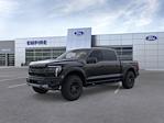 New 2025 Ford F-150 Raptor SuperCrew Cab for sale #F251543 - photo 1