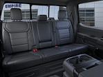 New 2025 Ford F-150 Raptor SuperCrew Cab for sale #F251543 - photo 11