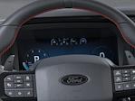 New 2025 Ford F-150 Raptor SuperCrew Cab for sale #F251543 - photo 13