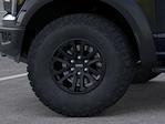 New 2025 Ford F-150 Raptor SuperCrew Cab for sale #F251543 - photo 19