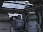 New 2025 Ford F-150 Raptor SuperCrew Cab for sale #F251543 - photo 22
