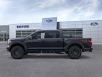New 2025 Ford F-150 Raptor SuperCrew Cab for sale #F251543 - photo 5