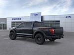 New 2025 Ford F-150 Raptor SuperCrew Cab for sale #F251543 - photo 2