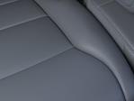 2026 Ford F-150 Regular Cab 4WD Pickup for sale #F251546 - photo 16