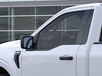 2026 Ford F-150 Regular Cab 4WD Pickup for sale #F251546 - photo 20