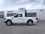 2026 Ford F-150 Regular Cab 4WD Pickup for sale #F251546 - photo 4