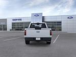 2026 Ford F-150 Regular Cab 4WD Pickup for sale #F251546 - photo 5