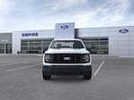 2026 Ford F-150 Regular Cab 4WD Pickup for sale #F251546 - photo 6