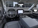 2026 Ford F-150 Regular Cab 4WD Pickup for sale #F251546 - photo 9