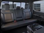 2025 Ford F-150 SuperCrew Cab 4WD Pickup for sale #F251551 - photo 11
