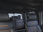 2025 Ford F-150 SuperCrew Cab 4WD Pickup for sale #F251551 - photo 22