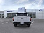 2025 Ford F-150 SuperCrew Cab 4WD Pickup for sale #F251551 - photo 3