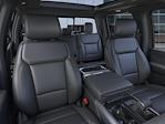 New 2025 Ford F-150 Lariat SuperCrew Cab for sale #F251553 - photo 10