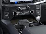 New 2025 Ford F-150 Lariat SuperCrew Cab for sale #F251553 - photo 15