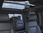 New 2025 Ford F-150 Lariat SuperCrew Cab for sale #F251553 - photo 22