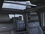 2025 Ford F-150 SuperCrew Cab 4WD Pickup for sale #F251555 - photo 22