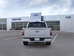 2025 Ford F-150 SuperCrew Cab 4WD Pickup for sale #F251555 - photo 3