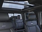 New 2025 Ford F-150 Platinum SuperCrew Cab for sale #F251556 - photo 22